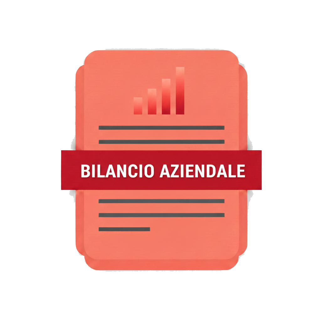 bilancio aziendale img